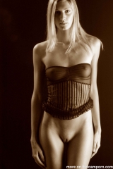 babes - more on hotcamporn.com