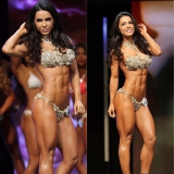 Andrea Brazier