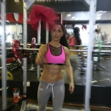 Andrea Brazier