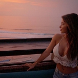 cassie and benda 450t-500j