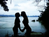 melissa&tori 1b850-1b900