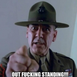 stacie atthe canyon 501j-525f