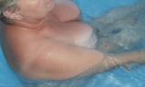 BBV