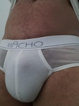 me