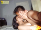 Indian HOt Babes