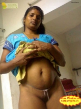 Indian HOt Babes