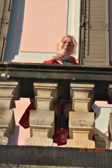 natalie willner outdoor at 