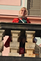 natalie willner outdoor at 