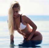 hughson gal 525f-570