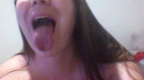 Selfies from Argentina