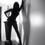 sexy more 1b956-1b984