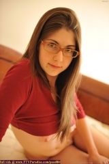 ftv girls charming girls ftvgirls