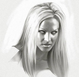 lookin good tera 2014