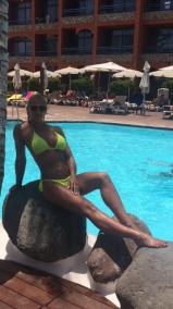 lookin good tera 2014