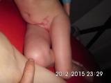 geiler Fick