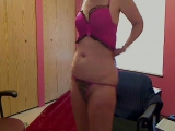 my web slut sue palmer