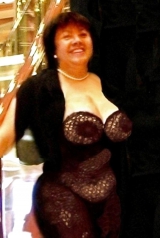 chinese slut whore wife