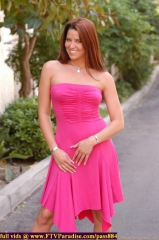 ftv girls distinguished girls ftvgirls