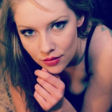 Independent Chennai Model Girl