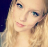 Independent Chennai Model Girl