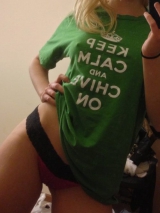 Independent Chennai Model Girl