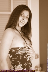 ftv girls wonderful girls ftvgirls