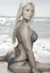 Connaught Place Escorts - connaught-place-escorts.weebly.com