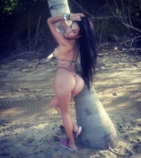 MIS AMIGAS