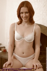 ftv girls unpredictable girls ftvgirls