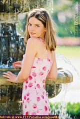 ftv girls fantastic girls ftvgirls