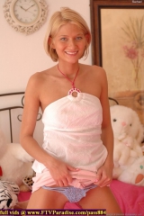 ftv girls distinct girls ftvgirls