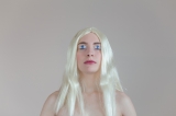 Sex doll comes to life