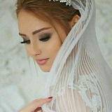 beauty babe