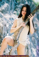 ftv girls determined girls ftvgirls