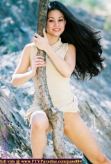 ftv girls determined girls ftvgirls