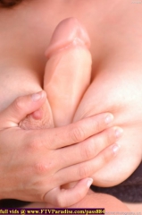 ftv girls courageous girls ftvgirls