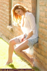 ftv girls important girls ftvgirls
