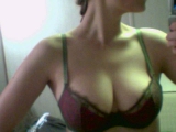 girls in lingerie