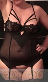 Escorts Service Delhi 7862887878 Escorts Service Gurgaon