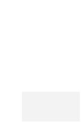 arousing 1ct101-1ct140-17