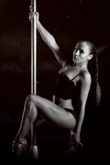 arousing 1ct101-1ct140-17