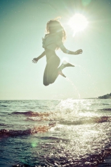 arousing 1ct101-1ct140-17