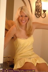 ftv girls vivacious girls ftvgirls