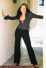 ftv girls comfortable girls ftvgirls