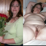 Slut Wife Brenda Wilcox From Evergreen Montana