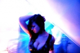 Not for instagram - naked teen selfies with massive tits
