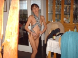 skinny crisyl