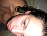 Sarah from the UK