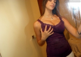 Sarah from the UK