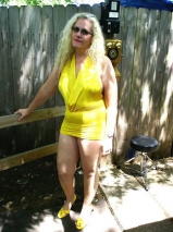 Penelope West 2